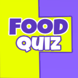 Food Quiz