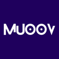 Muoov