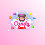 Candy rush