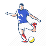 MuloBet İle Kazanmaya Hazır Ol