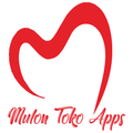 ”Mulon Toko Apps