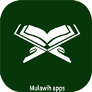 Quran Reader APK