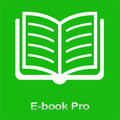 Android Ebook Pro