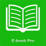 Android Ebook Pro
