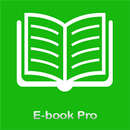 Android Ebook Pro APK