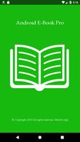Android Ebook Pro-poster