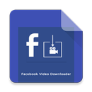 Facebook Video Downloader APK