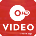 HD Video App