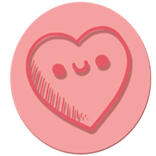 Love Calculator (Best Choice)