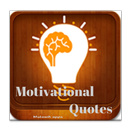 Success and Motivation Quotes APK