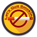 Quit Smoking APK