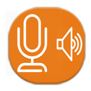 Best Voice Changer APK