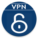 Free Fast VPN APK