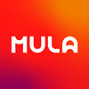 MULA icon