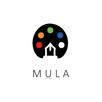 MULA APK