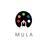 APK MULA