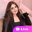 ”Sangam - Live Video Chat