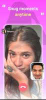 Sangam - Live Video Chat screenshot 3