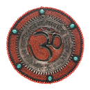 Gayatri Mantra (HD audio) APK