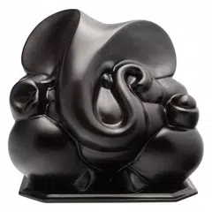 Shri Ganeshji ki Aarti(HD) APK Herunterladen