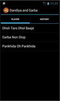 Dandiya and Garba Navaratri HD اسکرین شاٹ 1