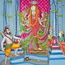 Hinglaj Mataji Aarti and Stuti APK