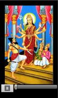 Hinglaj Mataji Aarti and Stuti স্ক্রিনশট 2