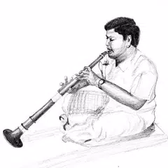 Nadaswaram || Mangala Vadya Icon