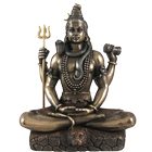 Shiva Tandava Stotram simgesi