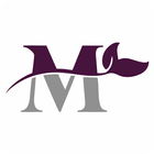 Mulberry Pharmacy ícone