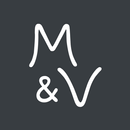 Mulberry and Vine APK
