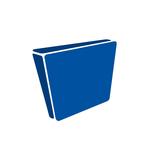 André Media Benelux icon
