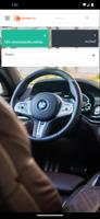 Chauffeur.nl syot layar 1
