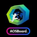 TuranGoeloe APK