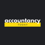 Accountancy Today APK