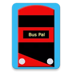 Descargar APK de London Bus Pal: Live arrivals