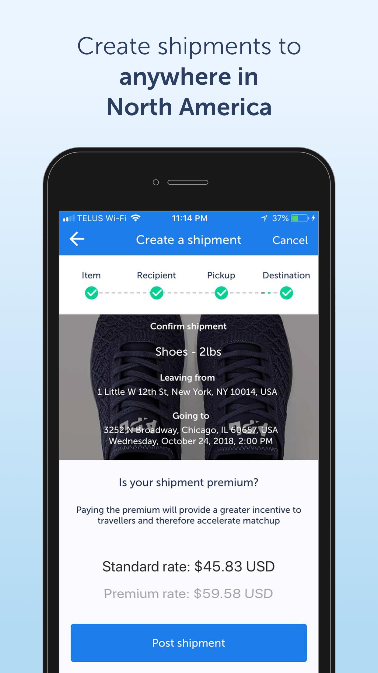 Mule APK for Android Download