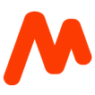mulebuy icon mulebuy icon