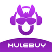 mulebuy APK