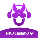 APK mulebuy