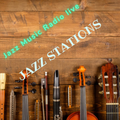 Jazz Music Radio Live