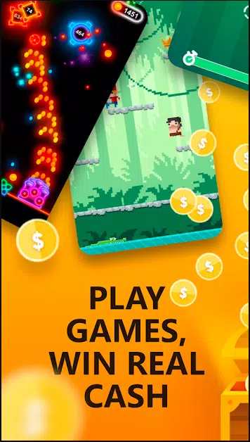 Mini Games - 1000+ Free Games - iLoveArcade - APK Download for