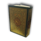 13 Line Quran ikona