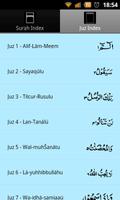 13 Line Quran App 스크린샷 2