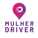 Mulher Driver - Motorista APK
