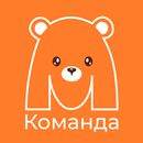 Мультиняня Команда APK