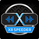 X8 Speeder Higgs Domino Guide APK