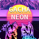 Gacha Neon Mod Tips APK