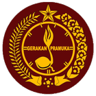 Panduan Pramuka icône