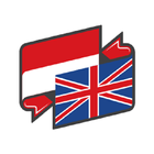 Military Terminology simgesi
